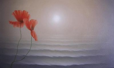 Sei l'idea  