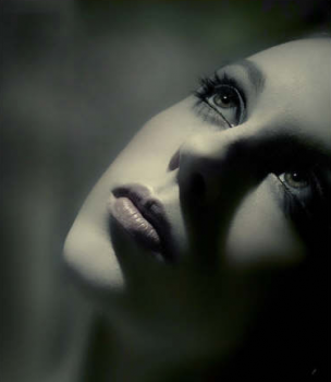 Le donne