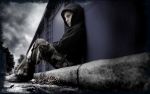 La dignità che m'appartiene