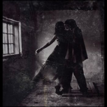 Fantasmi