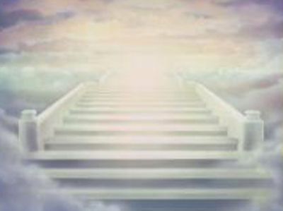Un viaggio nell'infinito