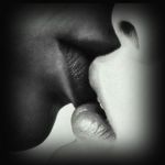Capricci d'amore