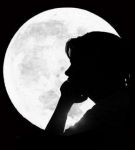 Il tempo non passa