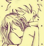 Soffio d'amore