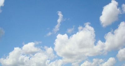 Finir� mai l'attesa!