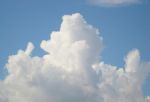 30 Settembre 2009