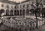 S. Natale 1954