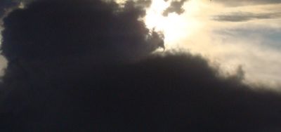 Quell'odiato rifugio