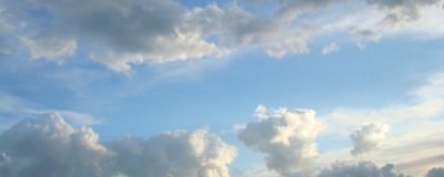 Festivit� stravolta