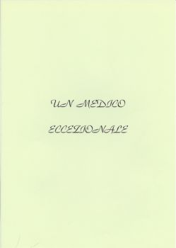 Chi mi far� un sorriso!