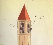 Scampanellio solenne