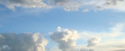 Un amore con la "A" maiuscola