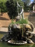 Antichit ritornano