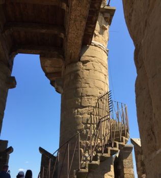 Avere un�et� e non sentirla!