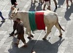Giugno 2025
