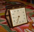 Tic Tac - Tic Tac - Tic Tac