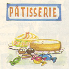 Per una �brioche�