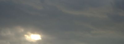 La forza della natura