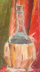 Attendere sempre attendere