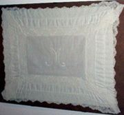 Imprevedibili momenti