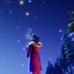 Notte stellata