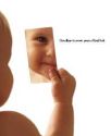 Negli occhi di un bambino...