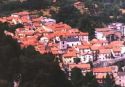 Piccolo Paese.