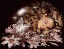 Sogno...