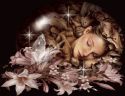 Sogno...
