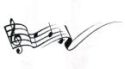 Note
