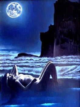 L'eremo dei sogni nascosti