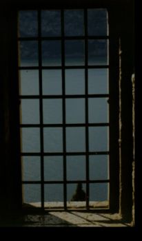 La luna ci prova
