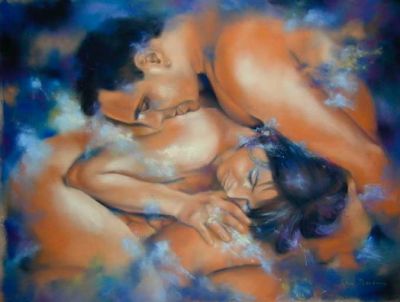 Gesti sublimi