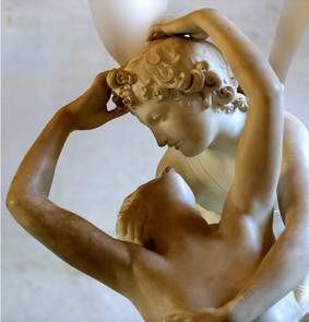 Pi grande dell'amore