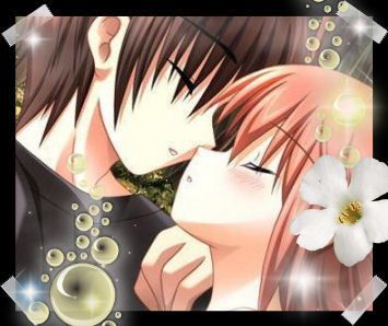 Virtual scent