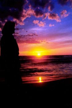 Il crollo di un'altra illusione