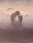 Un sogno per salvare l'amore  