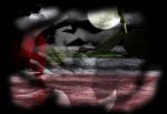 Passione nociva  