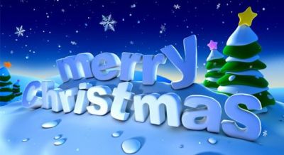 Un gesto d'amore... nel nostro Natale