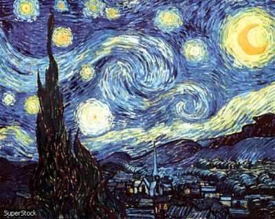Un cielo troppo distante  