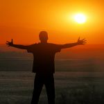 Vai dove ti chiama il sole