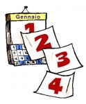 I giorni pi belli