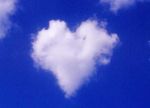 I ricami del cuore