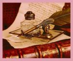 Opportunit e scelte