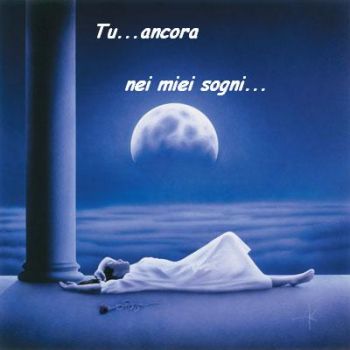 Quel giorno
