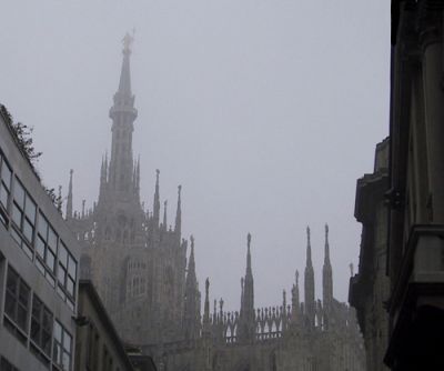 Occasioni perdute