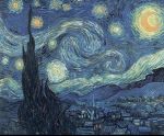 E... La notte verr