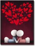 Il cuore di tutti