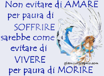 I rimpianti