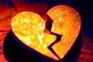 Che fine ha fatto un pezzo del tuo cuore